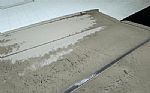 1985 Toronado Brougham 2 Door Hardt Thumbnail 30