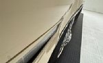 1985 Toronado Brougham 2 Door Hardt Thumbnail 37