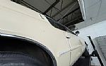 1985 Toronado Brougham 2 Door Hardt Thumbnail 45
