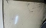 1985 Toronado Brougham 2 Door Hardt Thumbnail 52