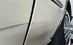 1985 Toronado Brougham 2 Door Hardt Thumbnail 49