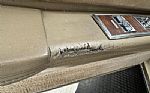 1985 Toronado Brougham 2 Door Hardt Thumbnail 66