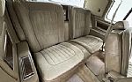 1985 Toronado Brougham 2 Door Hardt Thumbnail 74