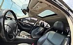 2015 Q50 Thumbnail 9