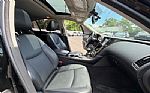 2015 Q50 Thumbnail 12
