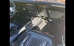 1967 Camaro RS Convertible Thumbnail 15