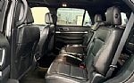 2018 Explorer Thumbnail 7