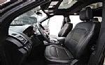 2018 Explorer Thumbnail 12
