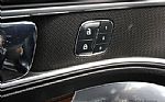 2018 Explorer Thumbnail 13