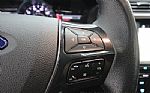 2018 Explorer Thumbnail 19