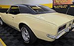 1967 Camaro RS Coupe Thumbnail 6