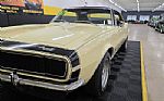 1967 Camaro RS Coupe Thumbnail 11