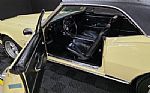 1967 Camaro RS Coupe Thumbnail 8