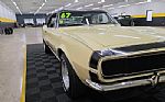 1967 Camaro RS Coupe Thumbnail 10