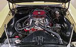 1967 Camaro RS Coupe Thumbnail 9