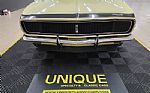 1967 Camaro RS Coupe Thumbnail 12