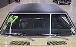 1967 Camaro RS Coupe Thumbnail 14