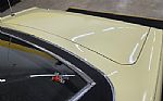 1967 Camaro RS Coupe Thumbnail 19