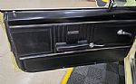 1967 Camaro RS Coupe Thumbnail 22
