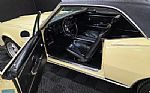 1967 Camaro RS Coupe Thumbnail 21