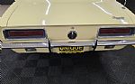 1967 Camaro RS Coupe Thumbnail 20