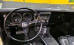 1967 Camaro RS Coupe Thumbnail 31