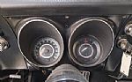 1967 Camaro RS Coupe Thumbnail 33