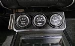1967 Camaro RS Coupe Thumbnail 36