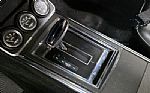 1967 Camaro RS Coupe Thumbnail 37