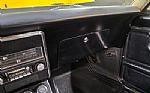 1967 Camaro RS Coupe Thumbnail 39