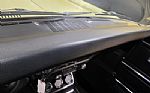 1967 Camaro RS Coupe Thumbnail 41