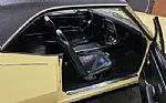 1967 Camaro RS Coupe Thumbnail 45