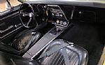 1967 Camaro RS Coupe Thumbnail 54