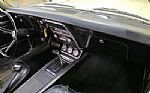 1967 Camaro RS Coupe Thumbnail 52