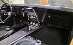 1967 Camaro RS Coupe Thumbnail 53