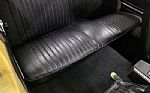 1967 Camaro RS Coupe Thumbnail 63