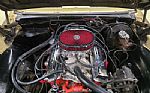 1967 Camaro RS Coupe Thumbnail 68