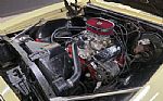 1967 Camaro RS Coupe Thumbnail 69