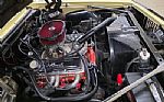 1967 Camaro RS Coupe Thumbnail 72
