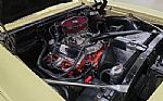 1967 Camaro RS Coupe Thumbnail 71