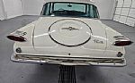 1961 Valiant V200 Thumbnail 3