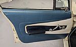 1961 Valiant V200 Thumbnail 10