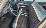 1961 Valiant V200 Thumbnail 11
