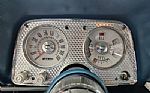 1961 Valiant V200 Thumbnail 14