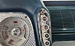 1961 Valiant V200 Thumbnail 15