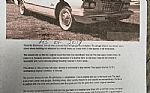 1961 Valiant V200 Thumbnail 35