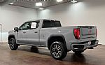 2025 Sierra 1500 Thumbnail 5