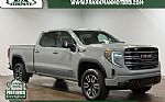 2025 Sierra 1500 Thumbnail 1