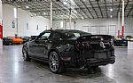 2013 Mustang Boss 302 Laguna Seca Thumbnail 4