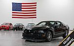 2013 Mustang Boss 302 Laguna Seca Thumbnail 1